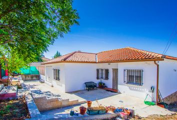 Chalet en  Colmenar De Oreja, Madrid Provincia