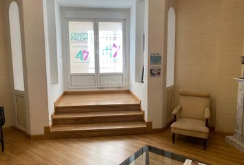 Apartamento en  Castellana, Madrid