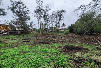 Lote de Terreno en  Galeana Centro, Zacatepec De Hidalgo