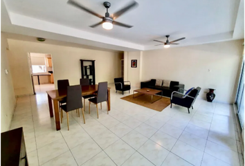 Apartamento en  Clayton, Ciudad De Panamá