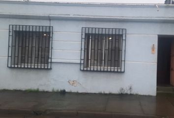 Casa en  Linares, Linares