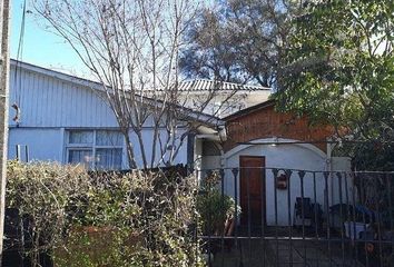 Casa en  Linares, Linares