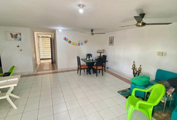 Apartamento en  La Castellana, Montería