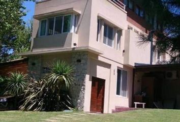 Casa en  Otro, Pinamar