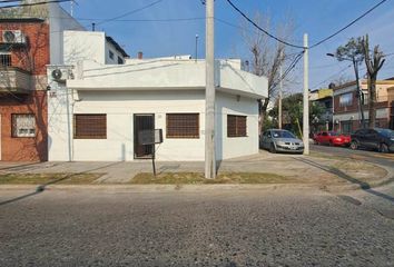 Casa en  Lanús Oeste, Partido De Lanús