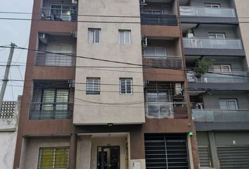 Departamento en  Santos Lugares, Tres De Febrero