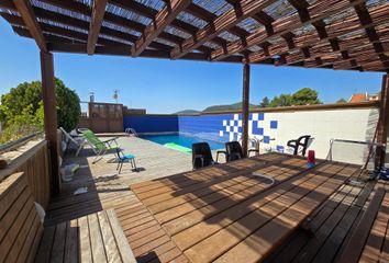 Chalet en  Sant Feliu De Codines, Barcelona Provincia