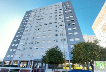 Departamento en  Calle Gaboto 3475, Mar Del Plata, General Pueyrredón, B7603, Provincia De Buenos Aires, Arg