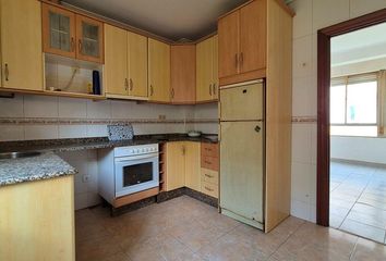 Chalet en  Barreda (torrelavega), Cantabria