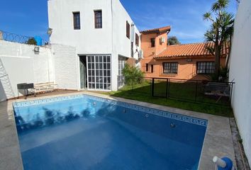 Casa en  Calle El Chingolo, González Catán, La Matanza, Provincia De Buenos Aires, Arg