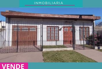 Casa en  Calle Mac Gaul 895, Mar Del Plata, General Pueyrredón, B7611, Provincia De Buenos Aires, Arg