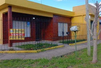 Casa en  Quilmes, Partido De Quilmes