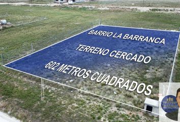 Terrenos en  Calle José Hernández, Bahía Blanca, Provincia De Buenos Aires, Arg