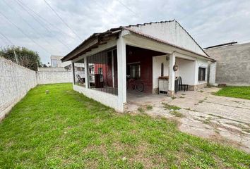 Casa en  Libertad, Partido De Merlo