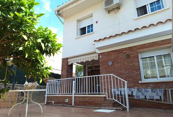 Chalet en  Calafell, Tarragona Provincia