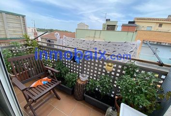 Duplex en  Cubelles, Barcelona Provincia