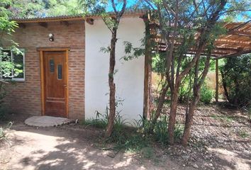 Casa en  San Marcos Sierras, Córdoba