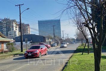 Parcela en  Temuco, Cautín