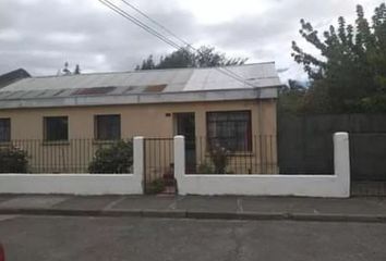 Casa en  Chillán, Ñuble (región)