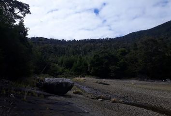 Parcela en  Río Ibáñez, General Carrera