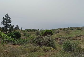 Terreno en  Fasnia, St. Cruz De Tenerife