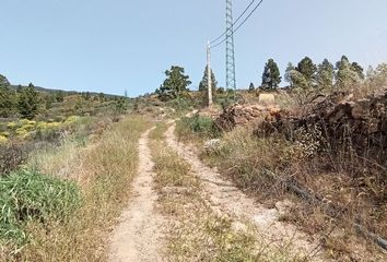 Terreno en  Fasnia, St. Cruz De Tenerife