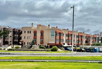 Chalet en  Telde, Palmas (las)