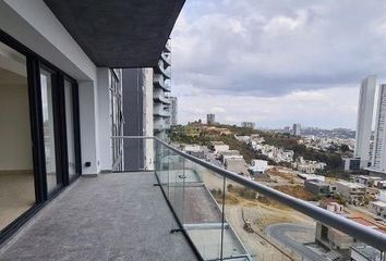 Departamento en  Boulevard Bosque Real, Bosque Real, Miguel Hidalgo, Ciudad De México, 52774, Mex