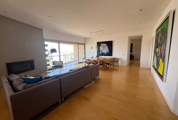 Departamento en  Contigua 405b, Zedec Santa Fé, Álvaro Obregón, Ciudad De México, 01376, Mex