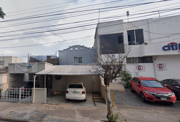 Casa en  Calle Félix Palavicini 1960, Guadalajara, Jalisco, 44270, Mex