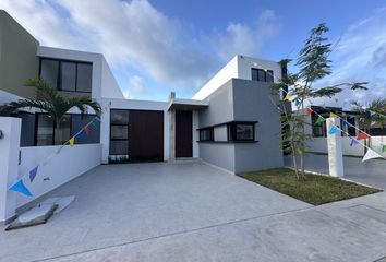 Casa en  Calle Vicente Guerrero 7-7, Heróica Anton Lizardo, Antón Lizardo, Alvarado, Veracruz De Ignacio De La Llave, 95269, Mex