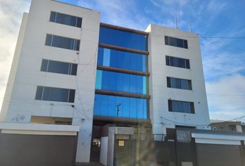 Departamento en  Calle Cárdenas, Rancho Las Flores Segunda Sección, Tijuana, Baja California, 22525, Mex