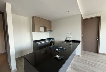 Departamento en  Vía Rápida Alamar, Murua Oriente, Tijuana, Baja California, 22465, Mex