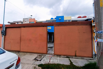 Casa en  Calle 43 Norte 610, Valle Del Rey, Heroica Puebla De Zaragoza, Puebla, 72140, Mex