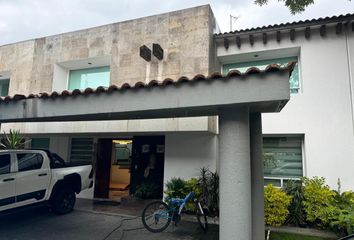 Casa en condominio en  Juárez (los Chirinos), Ocoyoacac