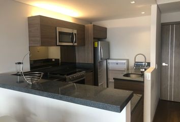 Departamento en  Isidro Fabela, Tlalpan, Cdmx