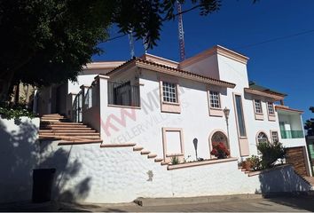 Casa en  Montebello, Culiacán Rosales