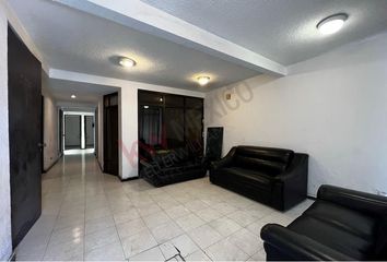 Casa en  Urbana Ixhuatepec, Ecatepec De Morelos