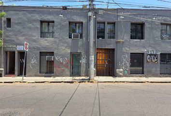 Departamento en  Rosario, Sinaloa