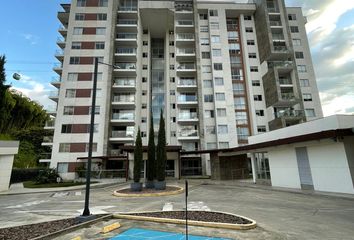 Apartamento en  Pinares De San Martin, Pereira