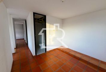 Apartamento en  Villa Del Rosario, Norte De Santander