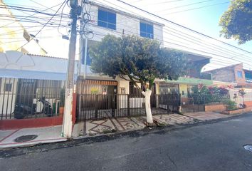 Casa en  La Victoria, Bucaramanga