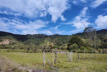 Lote de Terreno en  Guatapé, Antioquia