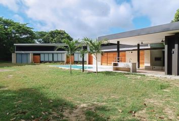 Casa en  Sopetran, Antioquia