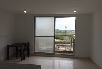 Apartamento en  Los Angeles, Localidad Sur Occidente, Barranquilla