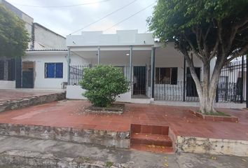 Casa en  Santuario, Localidad Metropolitana, Barranquilla