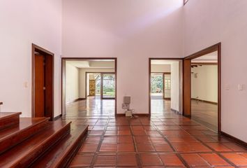 Casa en  Poblado, Medellín