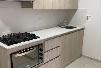 Apartamento en  El Retiro, Antioquia