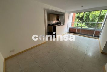 Apartamento en  Sabaneta, Antioquia