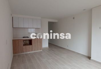 Apartamento en  La Capuchina, Bogotá